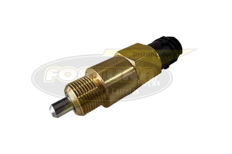 SENSOR POSICAO CAMBIO MB G280/330 - Ref: 0005429218